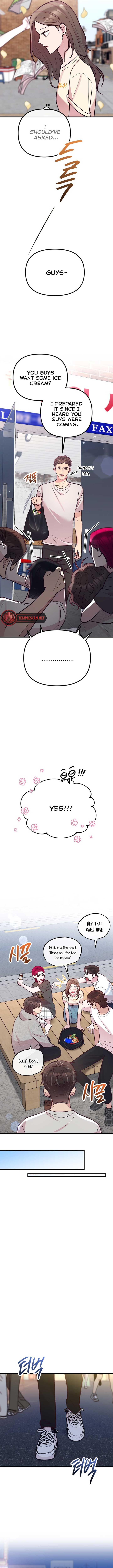 Chapter 32 - Image 8