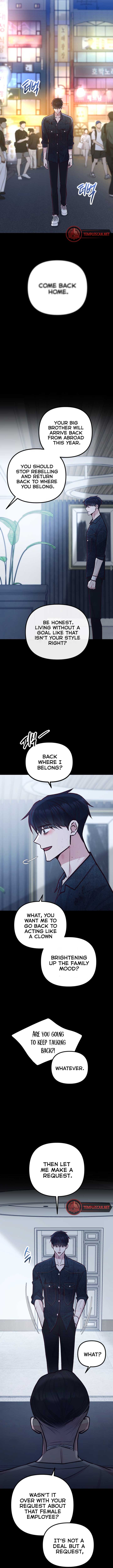 Chapter 32 - Image 9