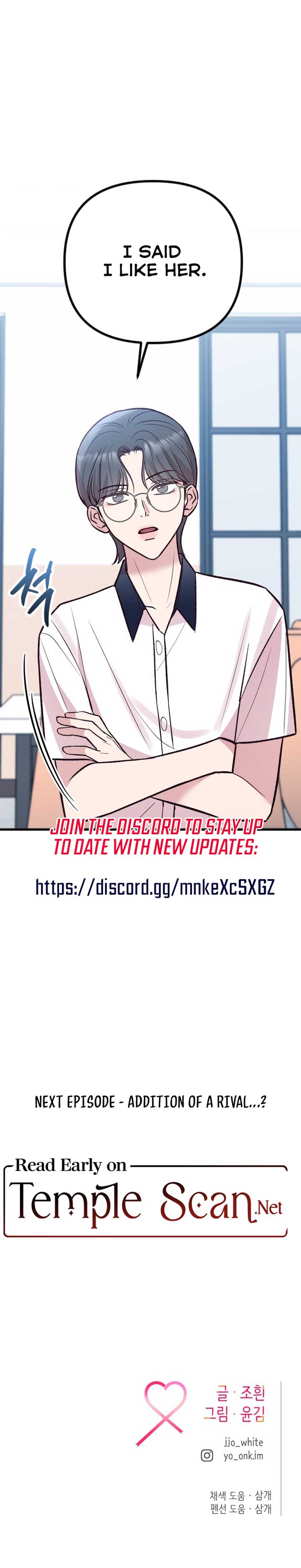 Chapter 33 - Image 13