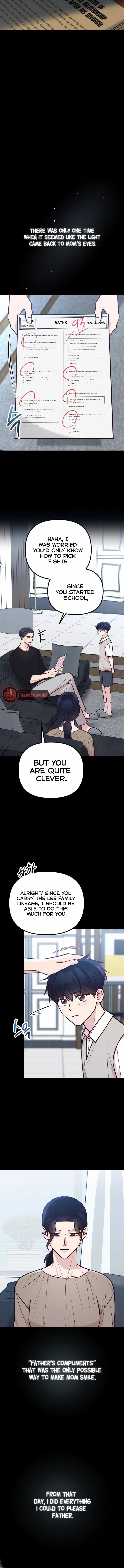 Chapter 38 - Image 6