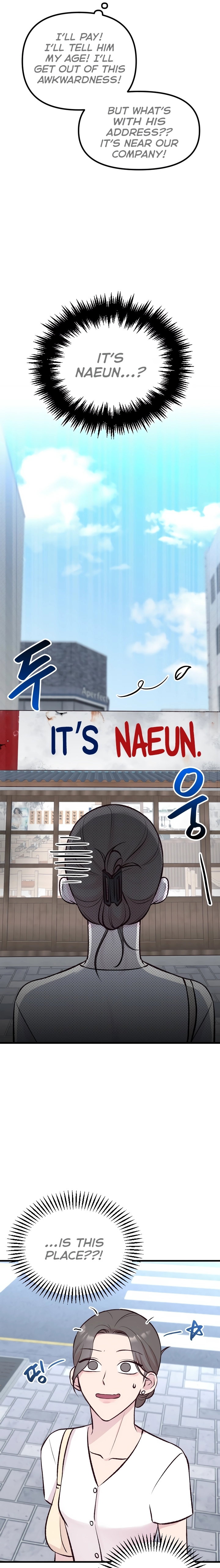 Chapter 4 - Image 10