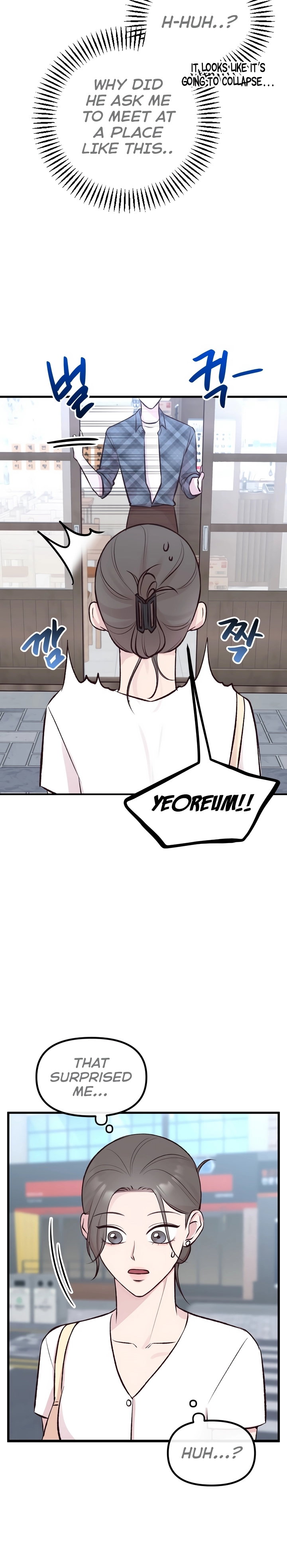Chapter 4 - Image 11