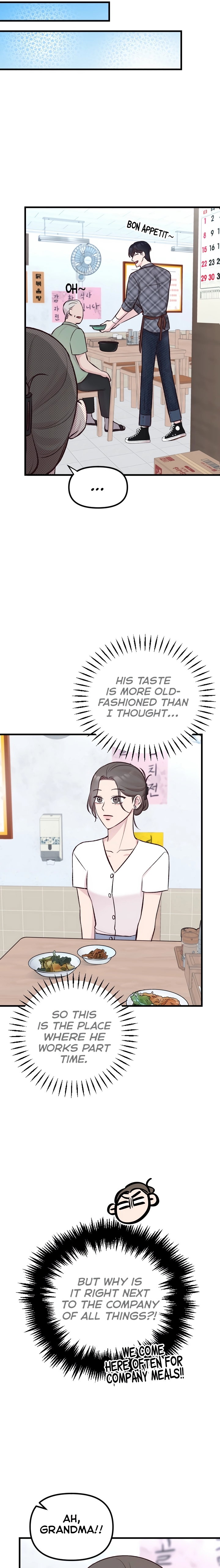 Chapter 4 - Image 13