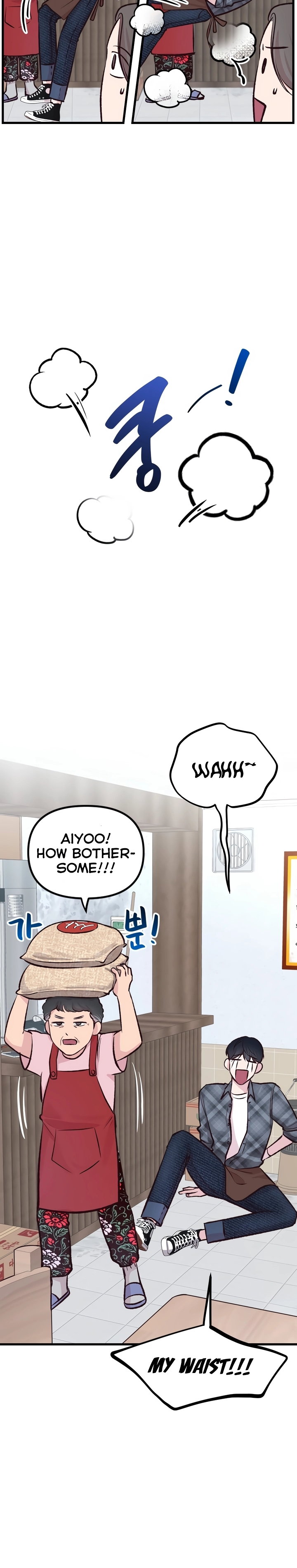 Chapter 4 - Image 15