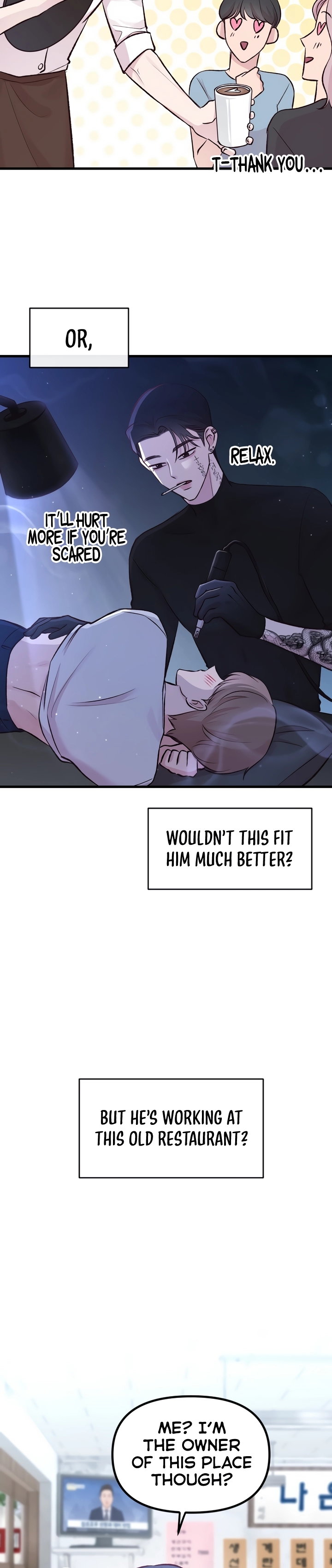 Chapter 4 - Image 17