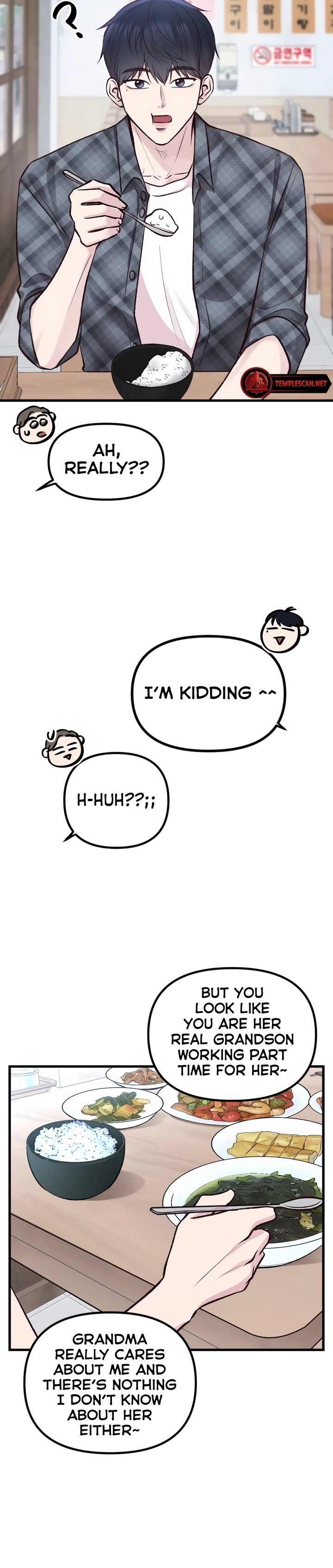 Chapter 4 - Image 18
