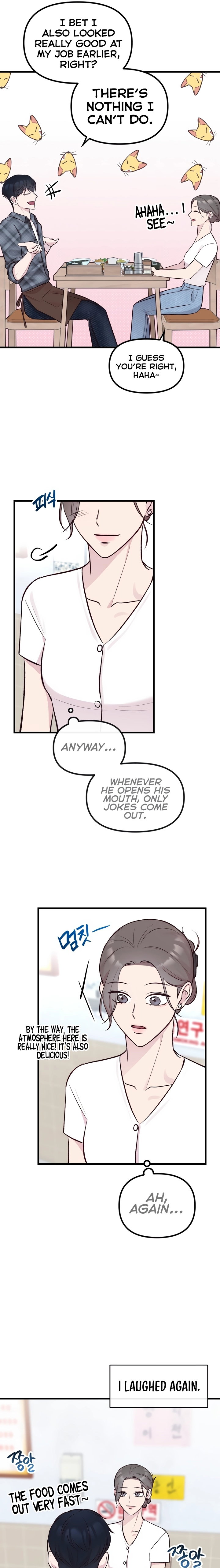 Chapter 4 - Image 19