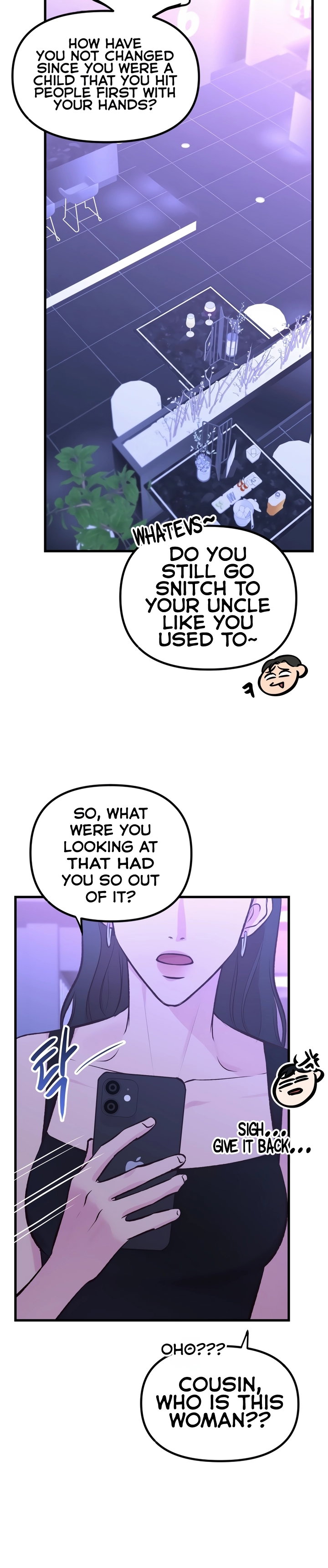 Chapter 4 - Image 2