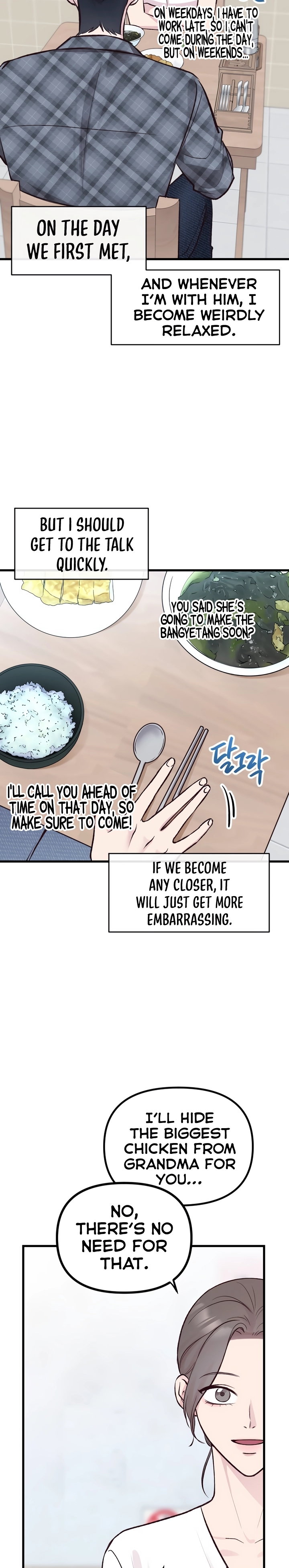 Chapter 4 - Image 20