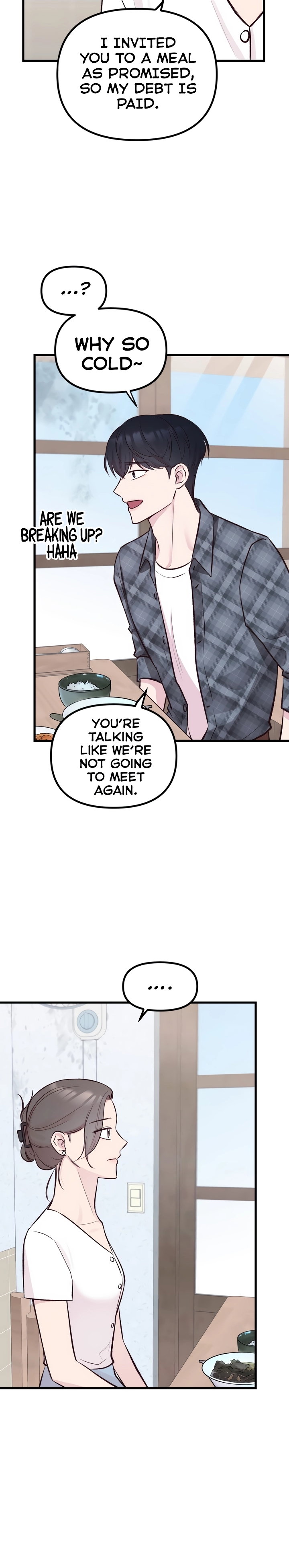Chapter 4 - Image 21