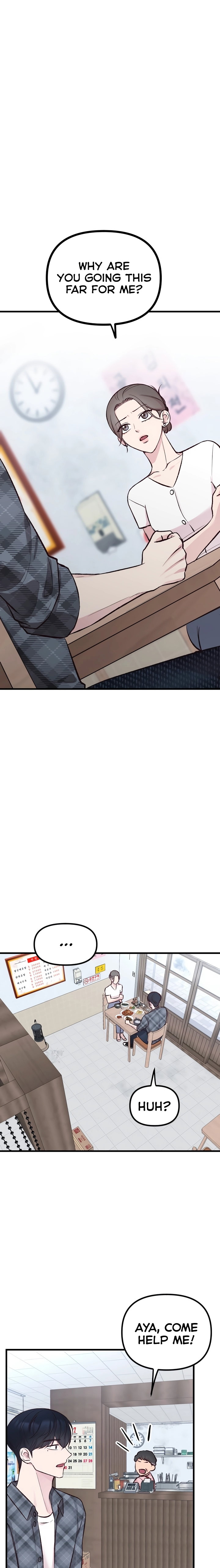 Chapter 4 - Image 22