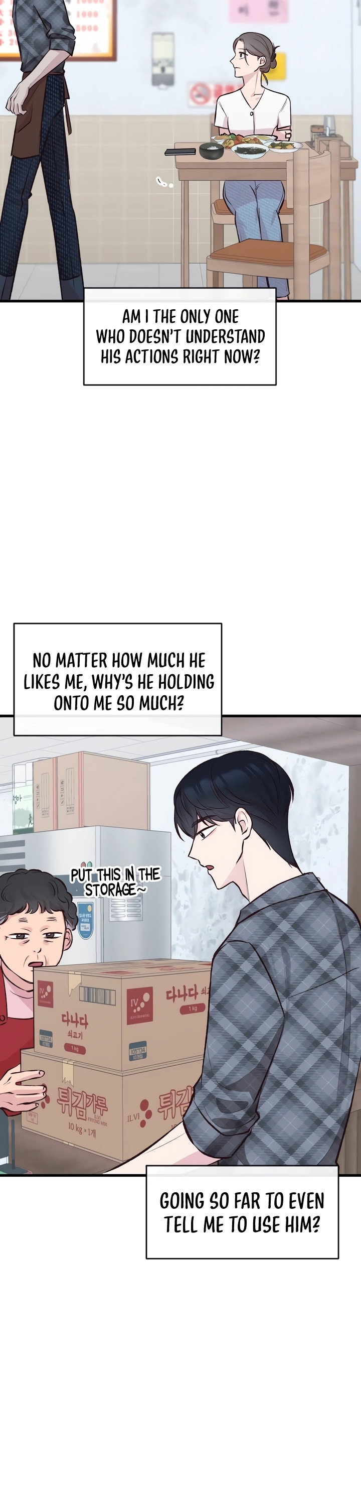 Chapter 4 - Image 24