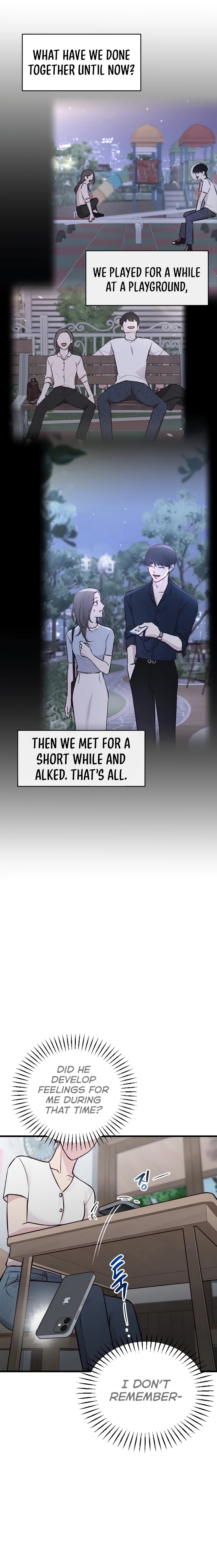 Chapter 4 - Image 25