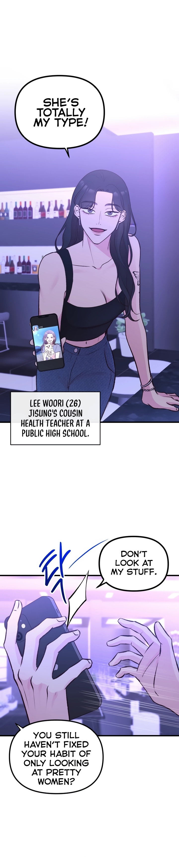 Chapter 4 - Image 3