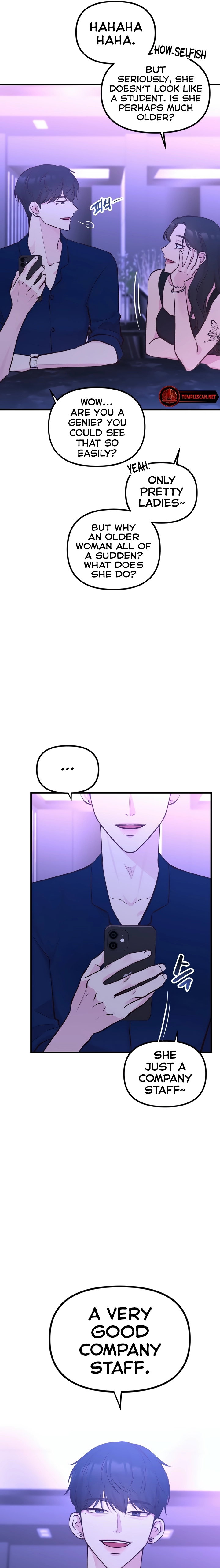 Chapter 4 - Image 4