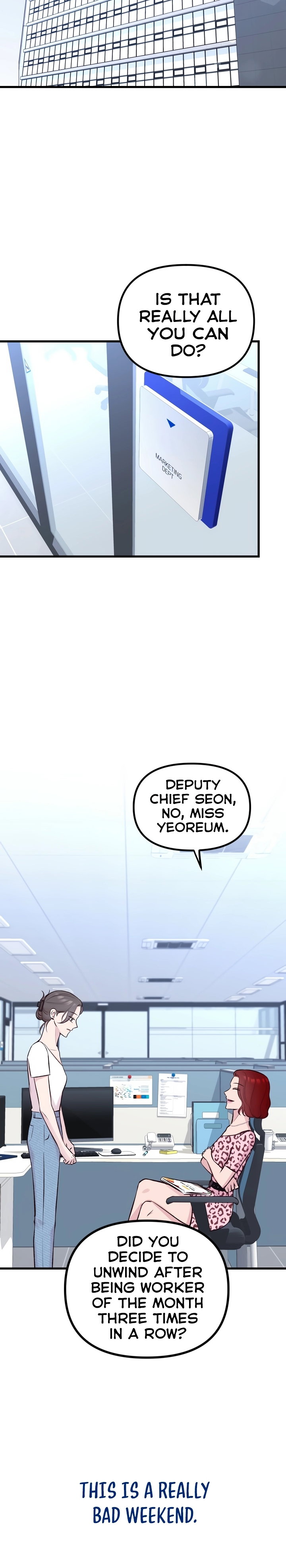 Chapter 4 - Image 6