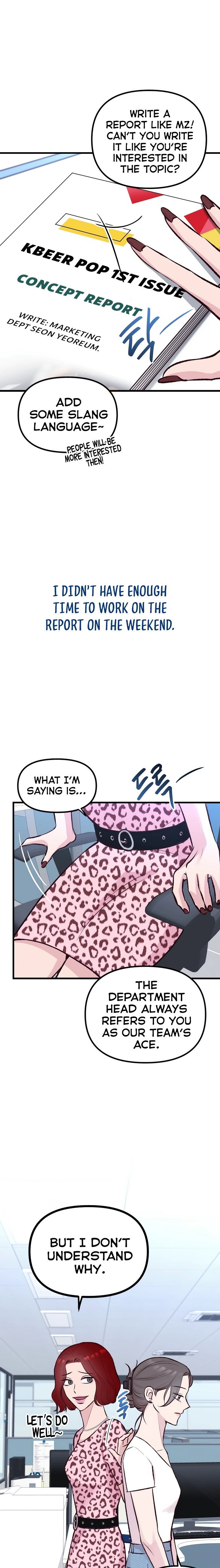 Chapter 4 - Image 7
