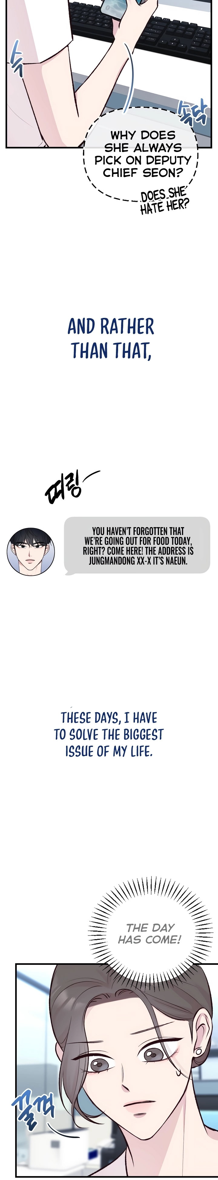 Chapter 4 - Image 9