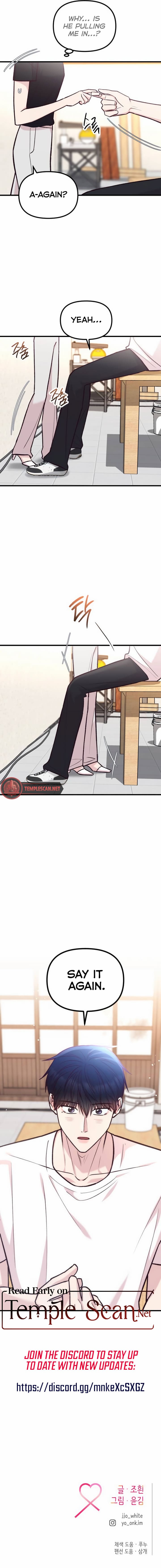 Chapter 42 - Image 14