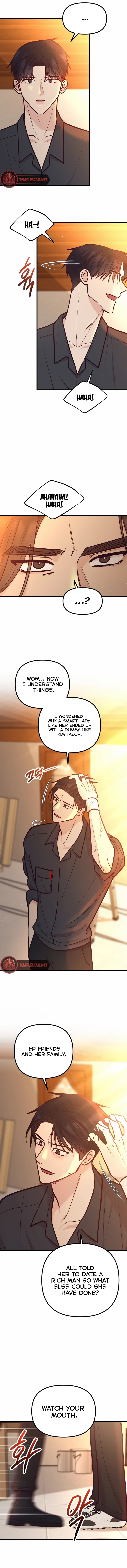 Chapter 44 - Image 6