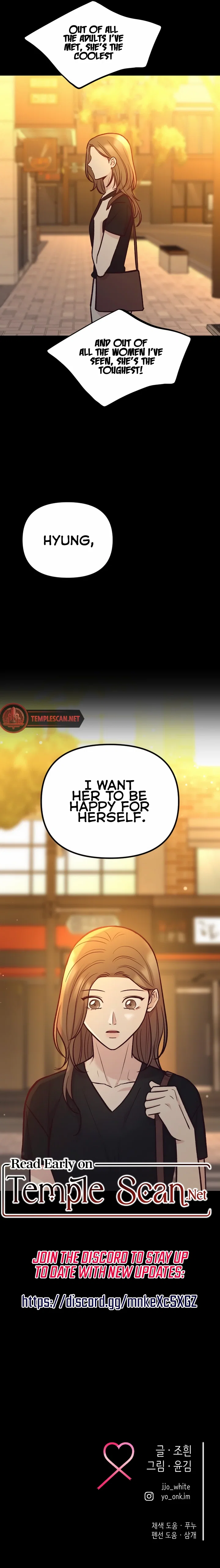 Chapter 46 - Image 14