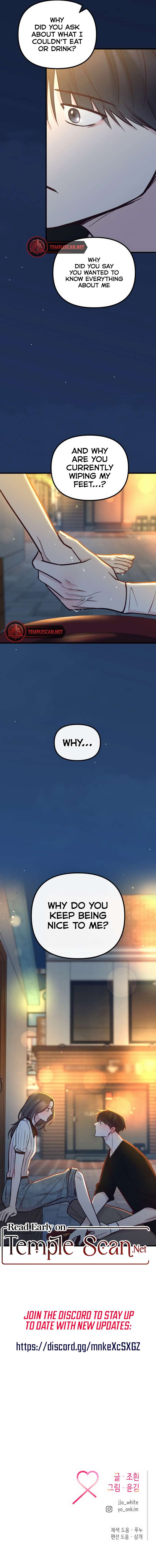 Chapter 49 - Image 12
