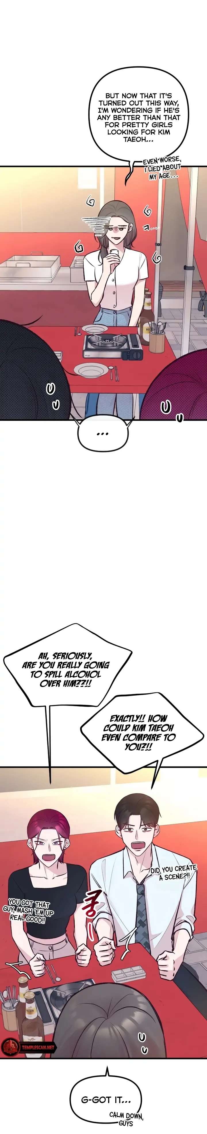 Chapter 5 - Image 11