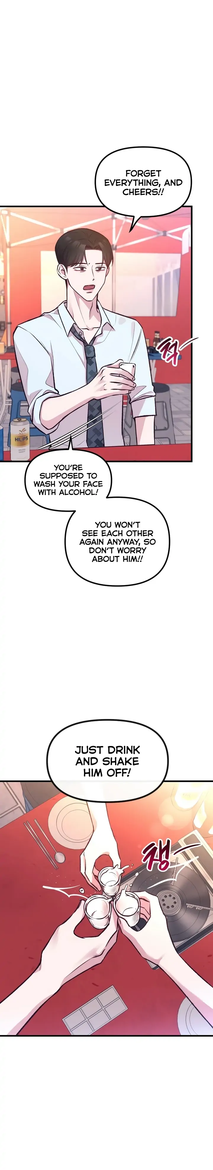 Chapter 5 - Image 12