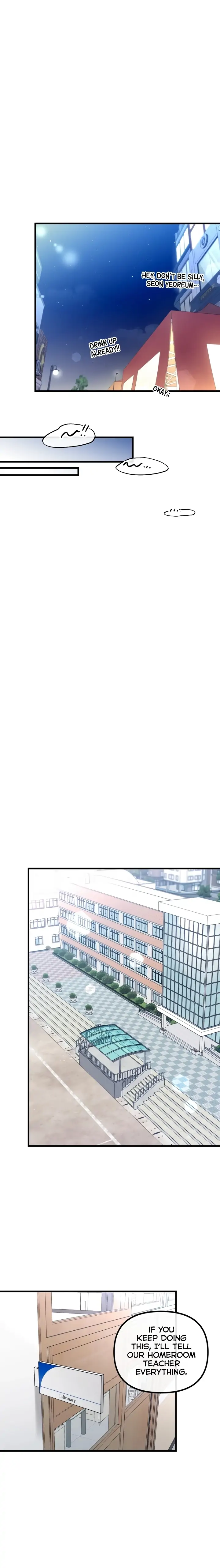 Chapter 5 - Image 13