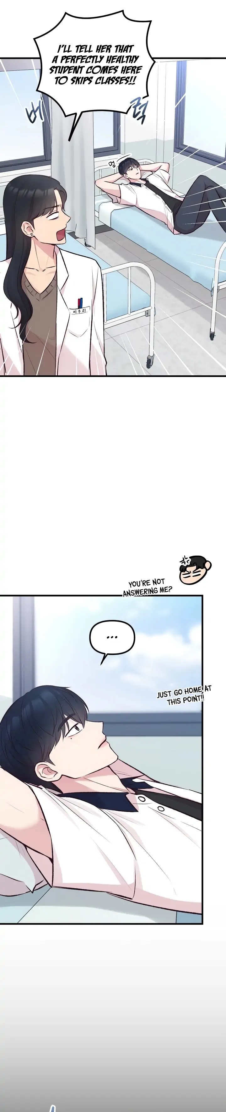 Chapter 5 - Image 14