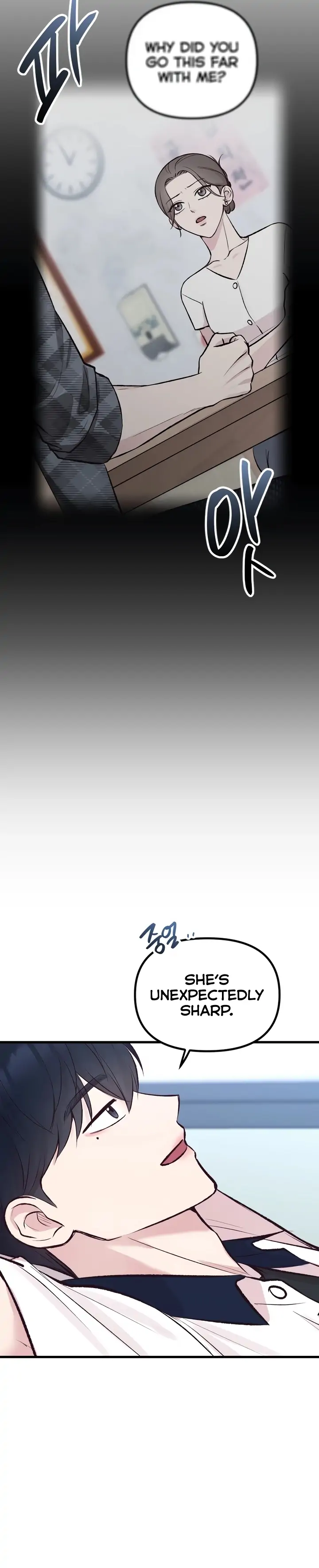 Chapter 5 - Image 15