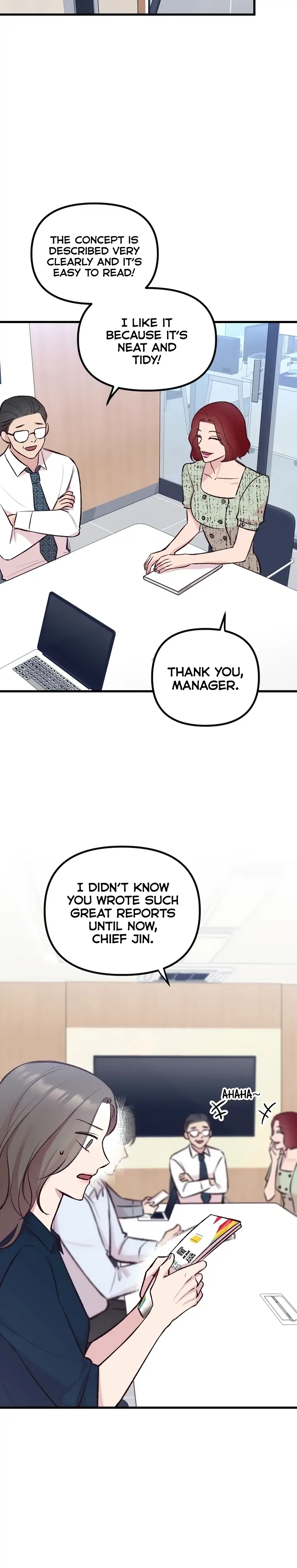 Chapter 5 - Image 18