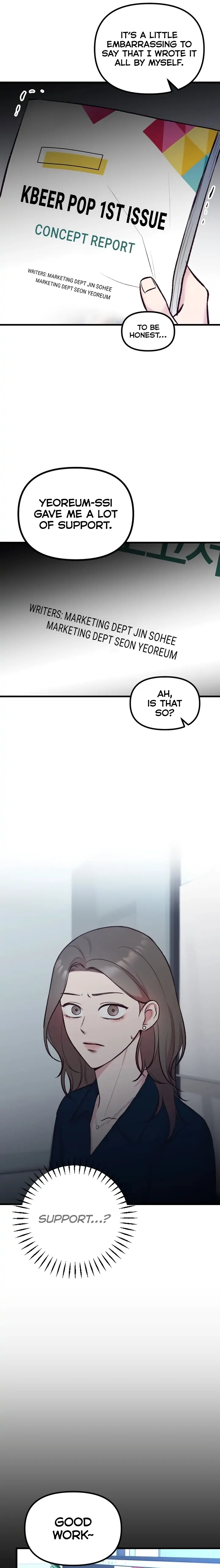 Chapter 5 - Image 19