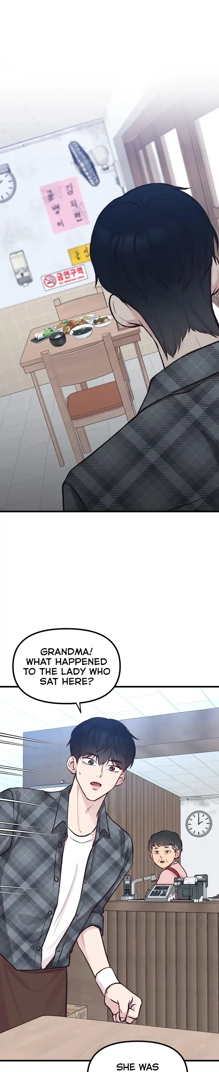 Chapter 5 - Image 2