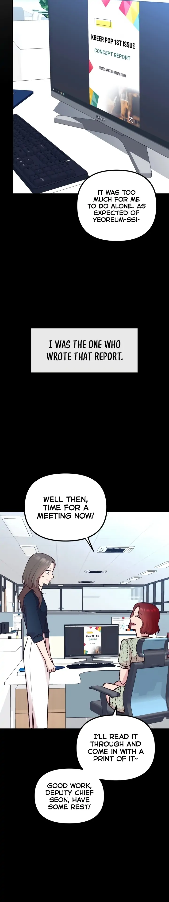Chapter 5 - Image 20