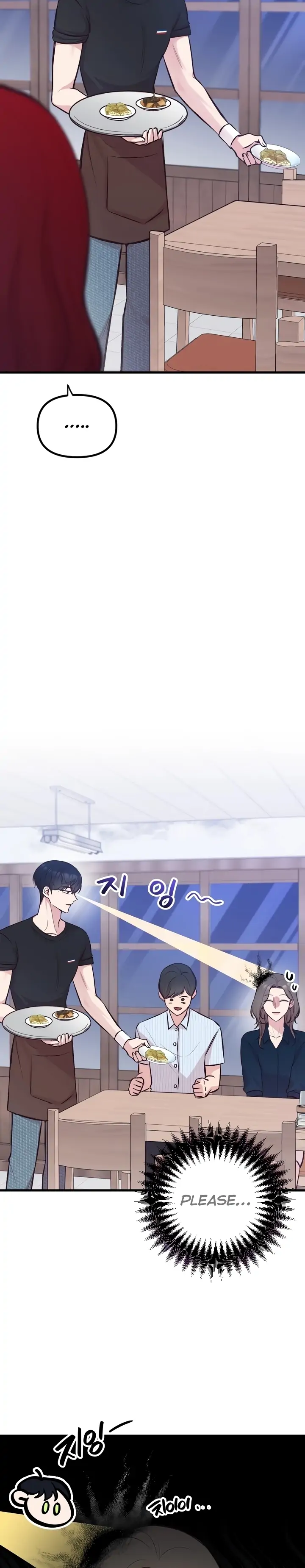 Chapter 5 - Image 23