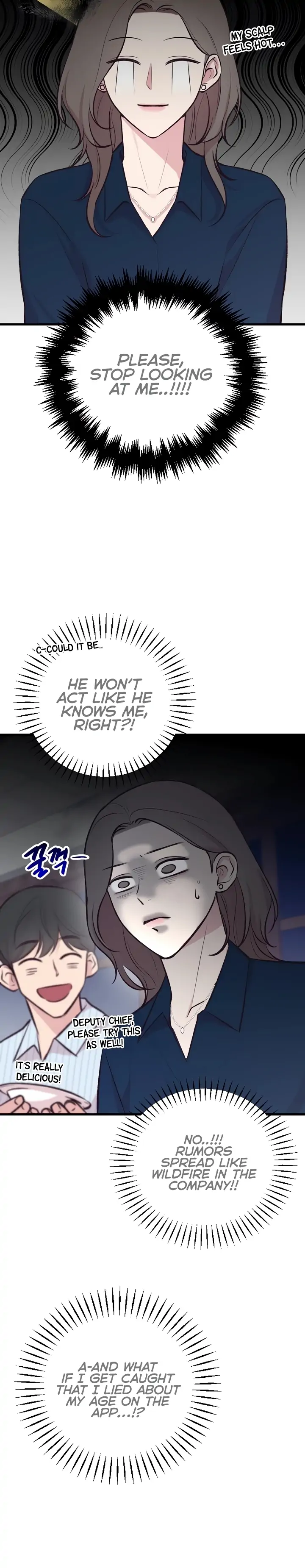 Chapter 5 - Image 24