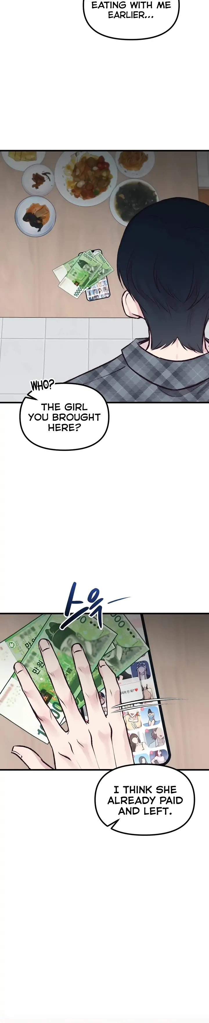 Chapter 5 - Image 3