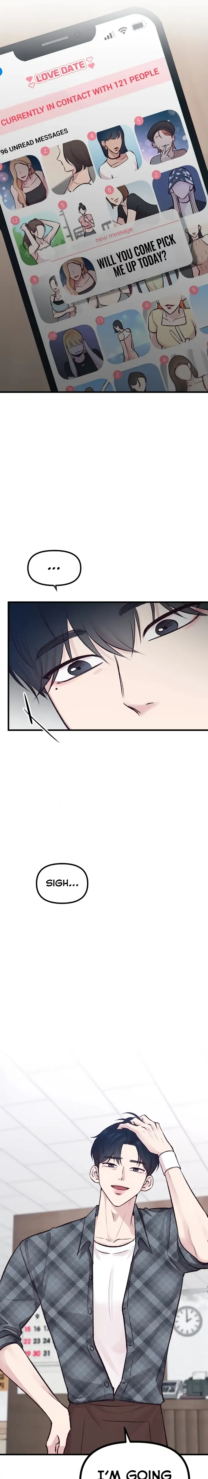 Chapter 5 - Image 4