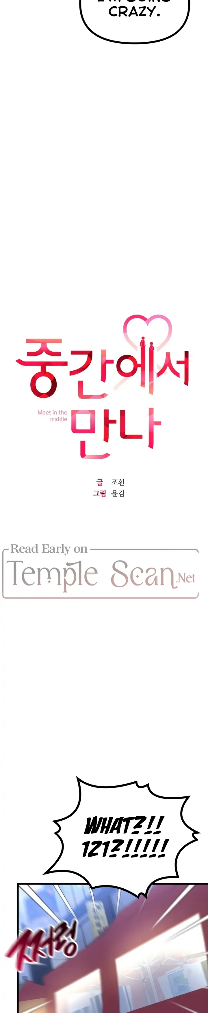 Chapter 5 - Image 5