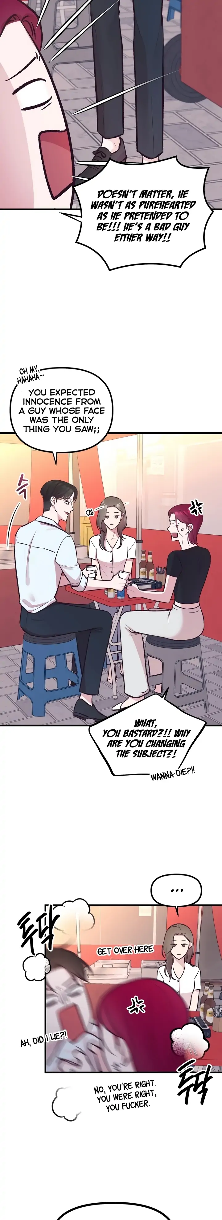 Chapter 5 - Image 8
