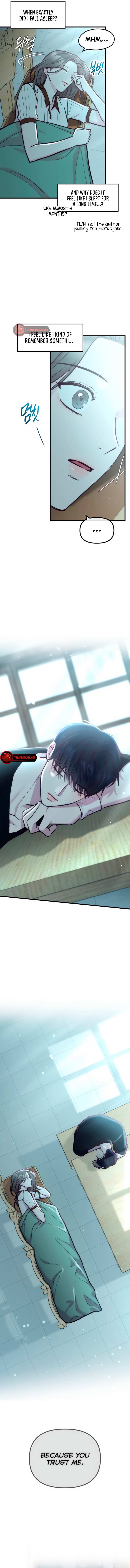 Chapter 51 - Image 2