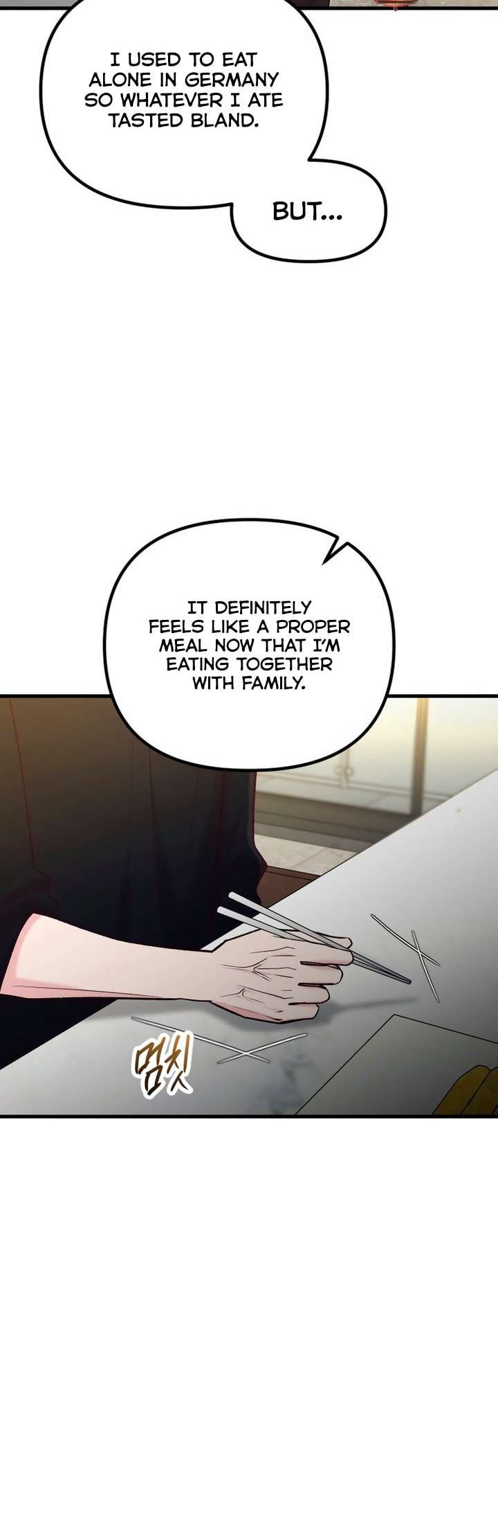 Chapter 54 - Image 10