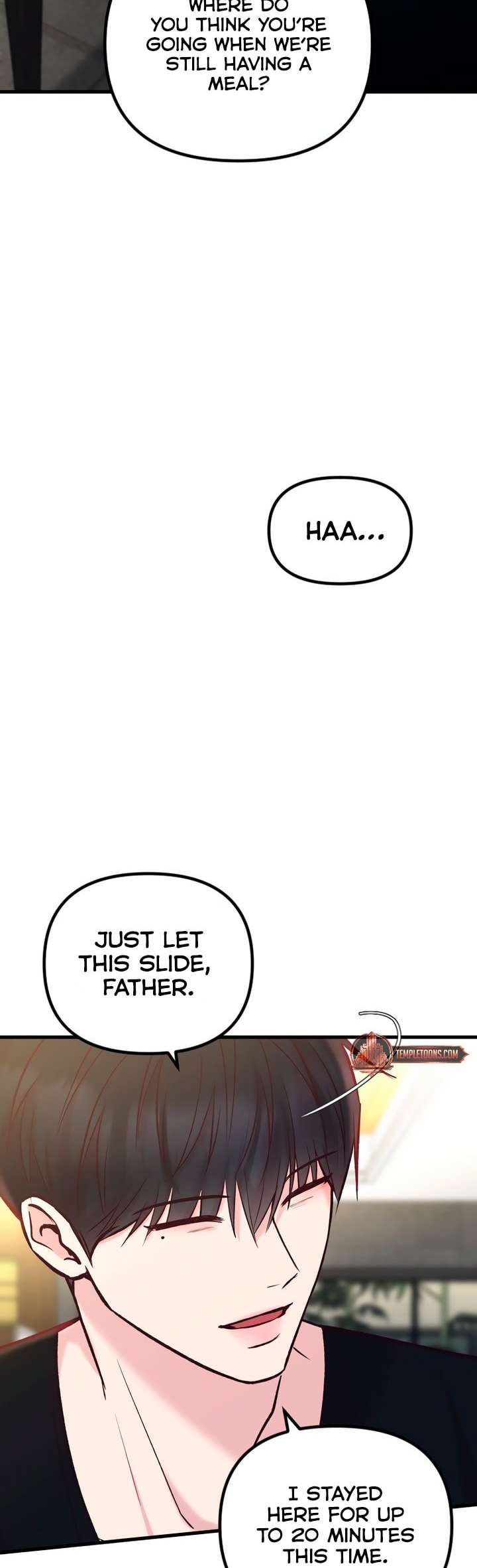 Chapter 54 - Image 17