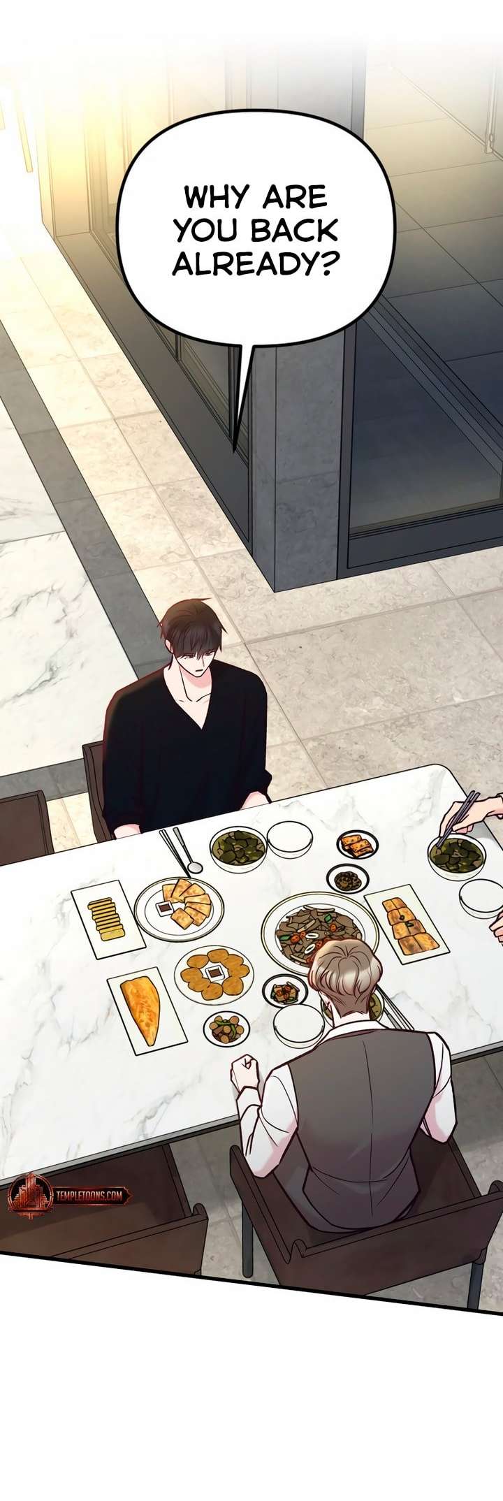 Chapter 54 - Image 2