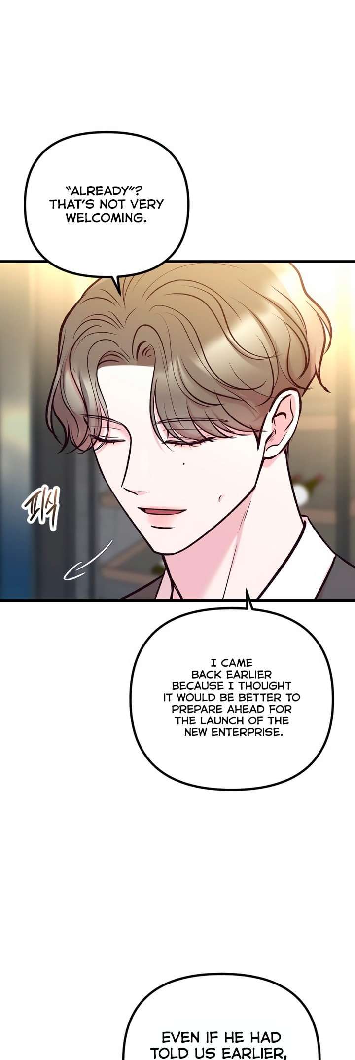 Chapter 54 - Image 3