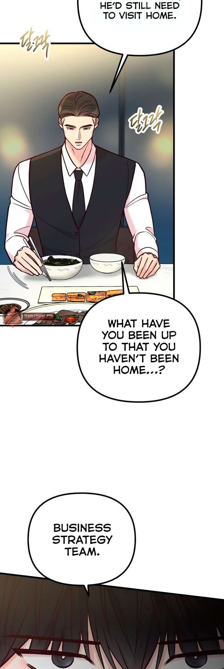 Chapter 54 - Image 4