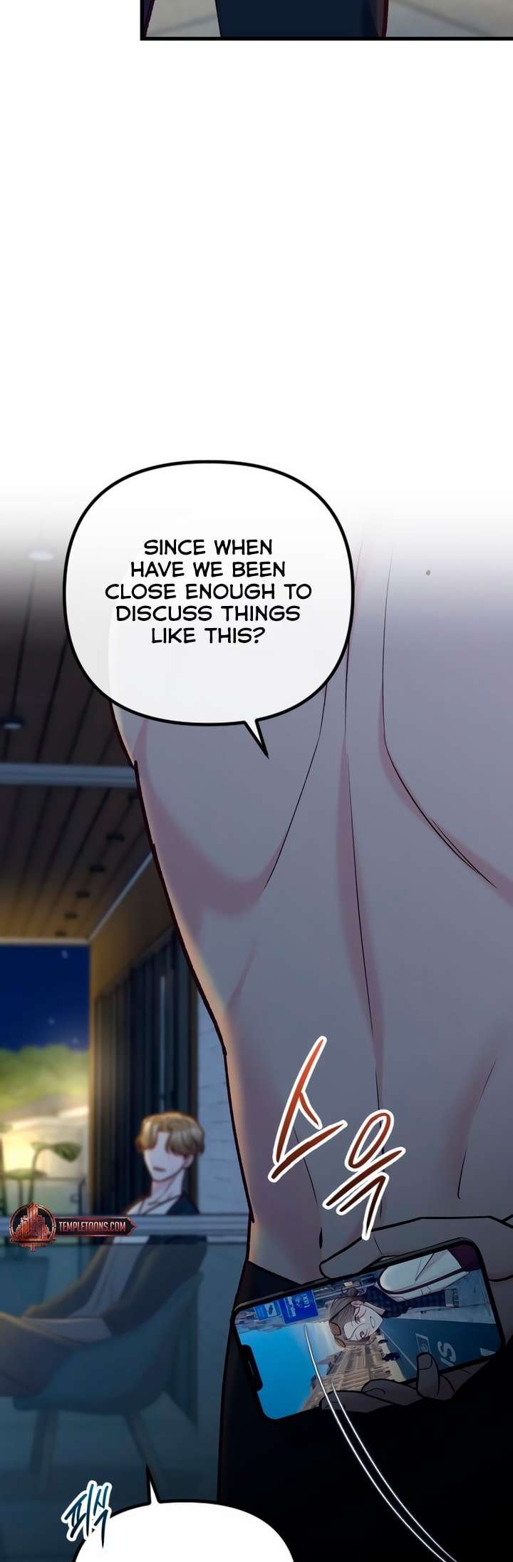 Chapter 54 - Image 40