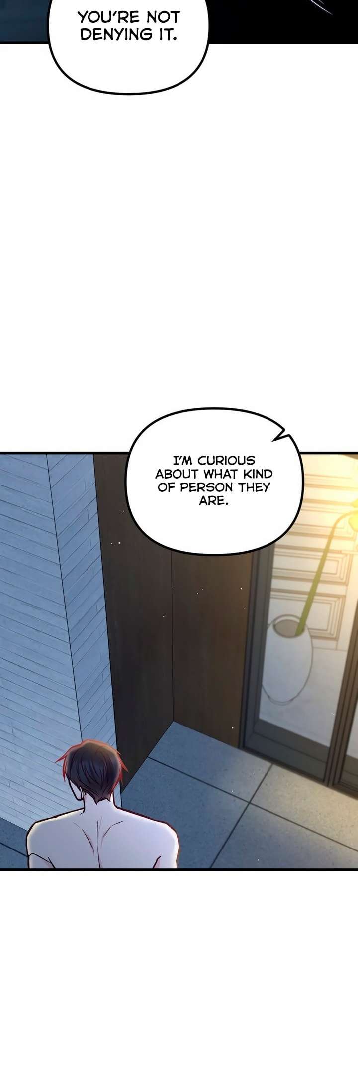 Chapter 54 - Image 41
