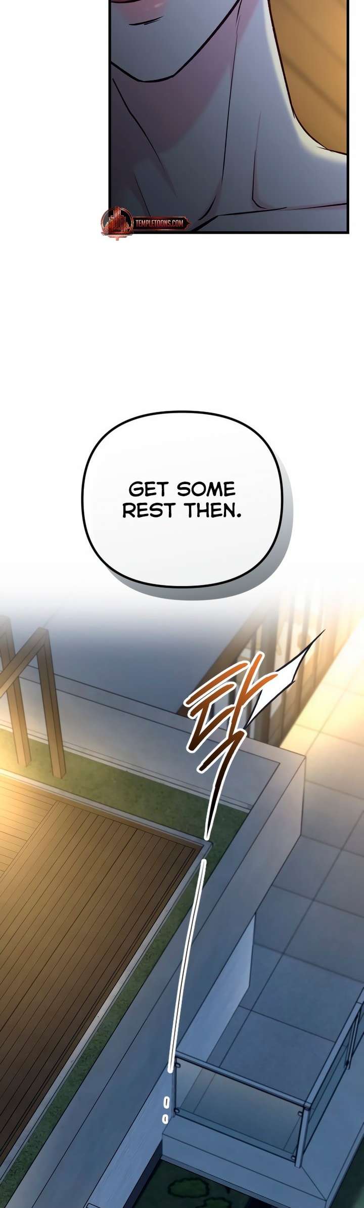 Chapter 54 - Image 43